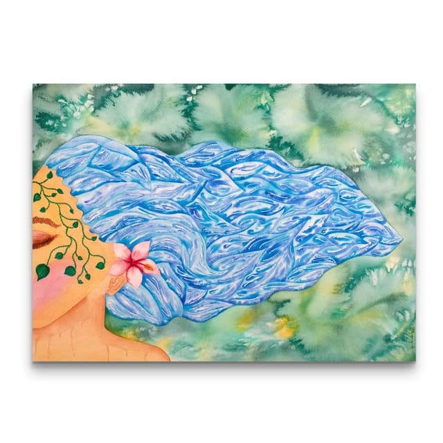 Llegando a ser el principio