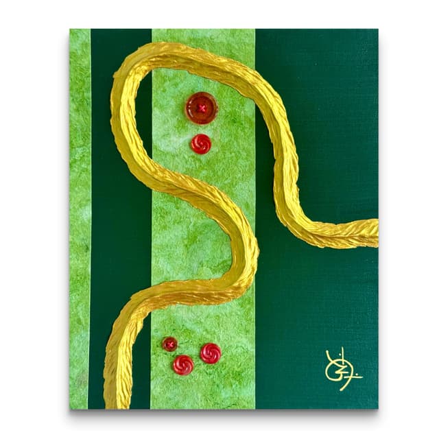 Paisajes (in)explorados