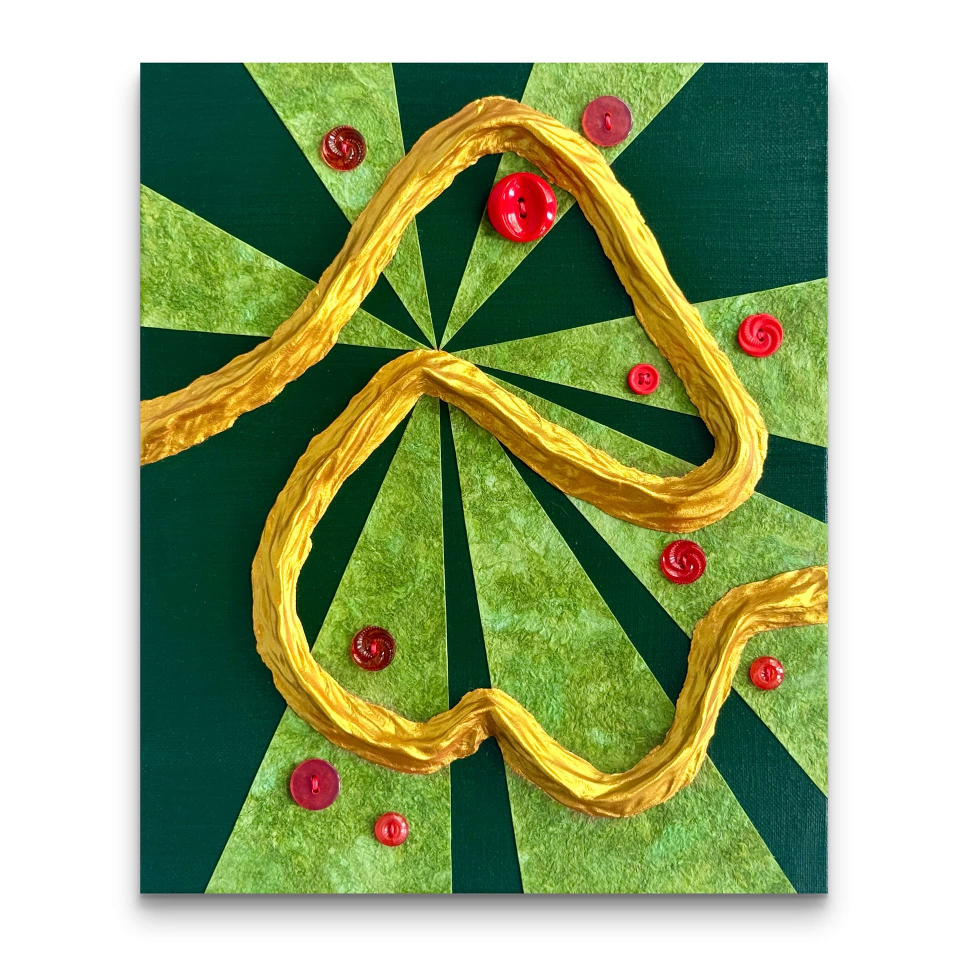 Paisajes (in)explorados