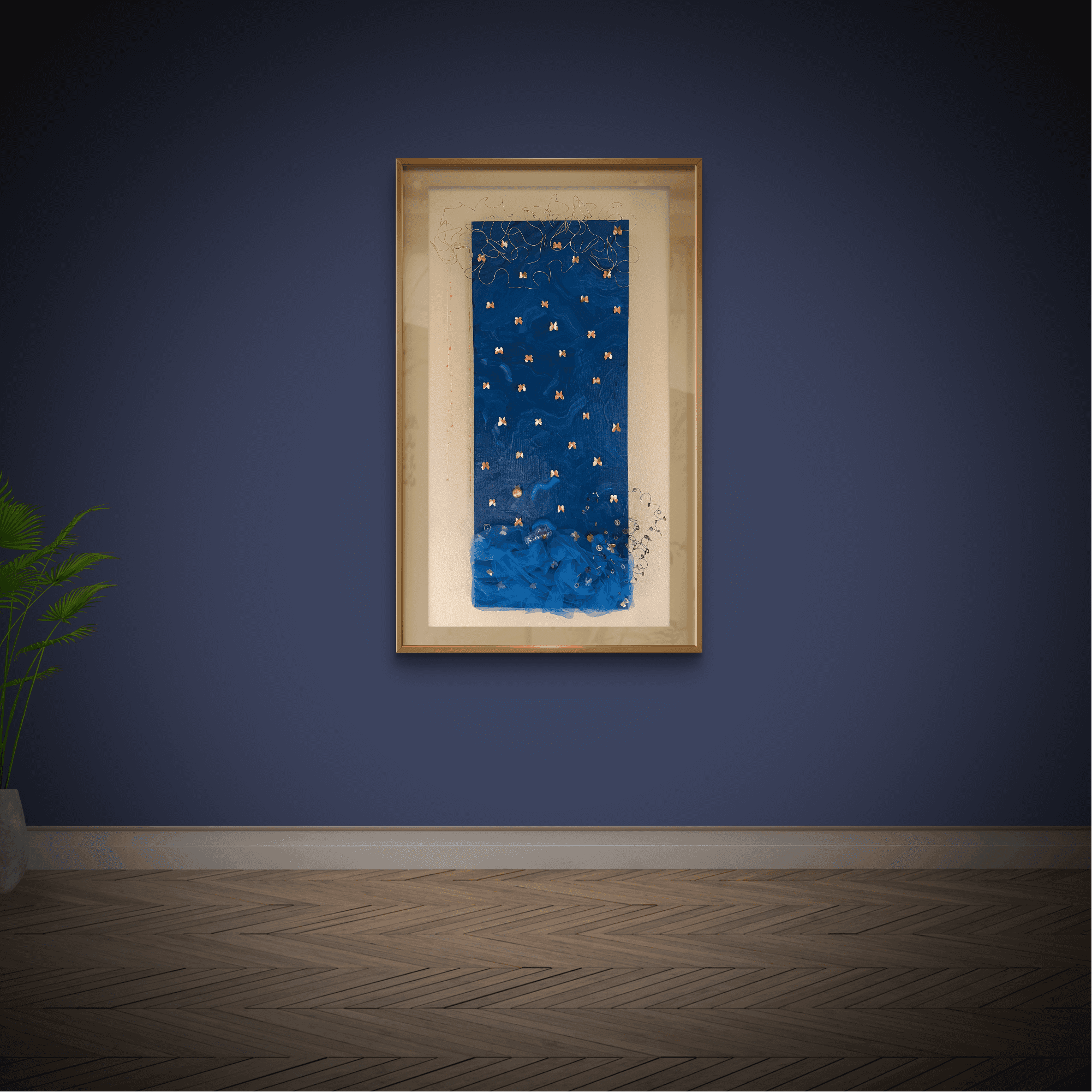 Bienvenida la incertidumbre