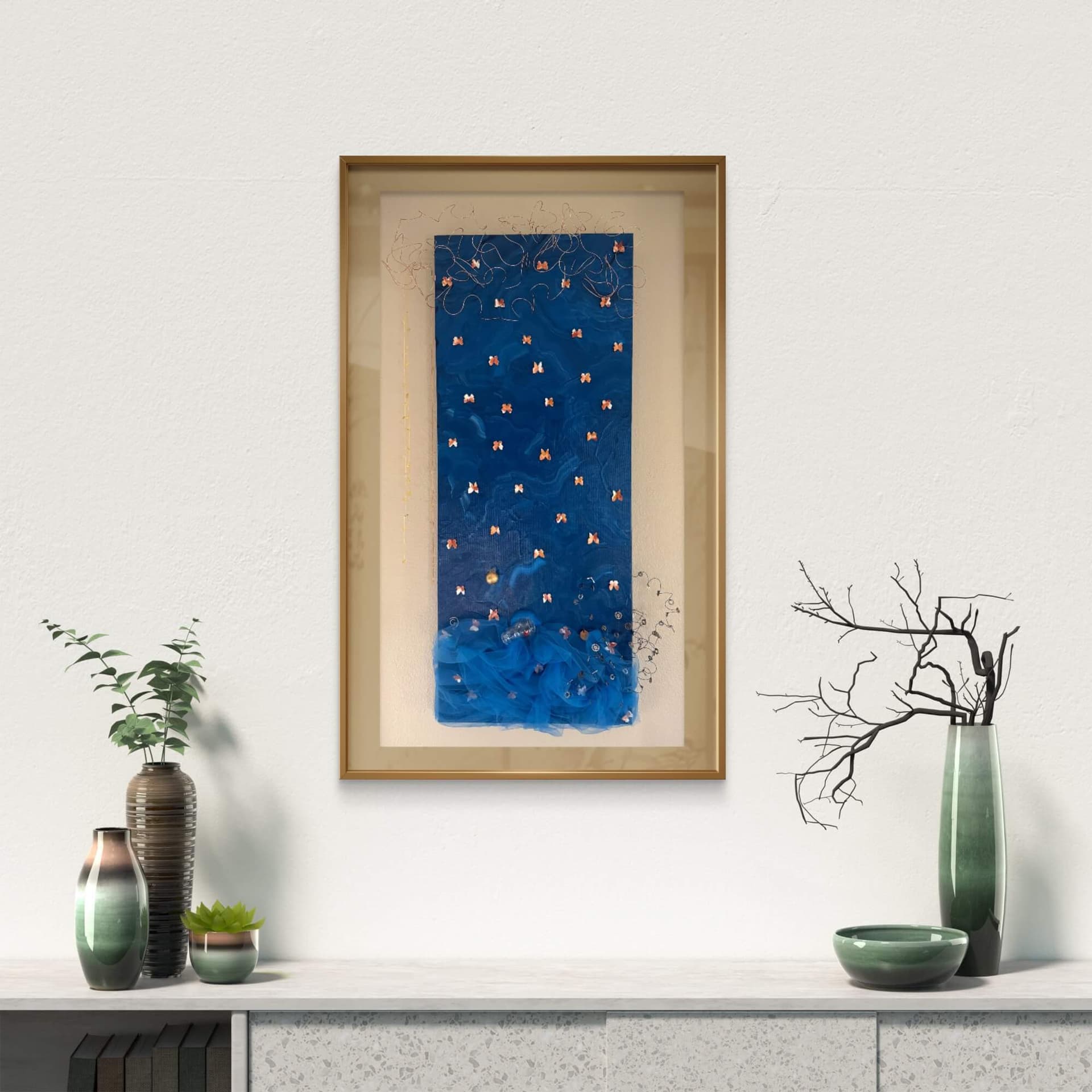 Bienvenida la incertidumbre