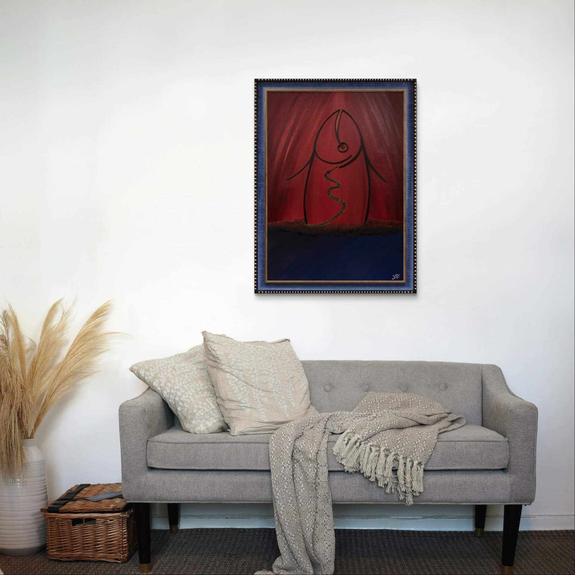 Deliciosa revelación