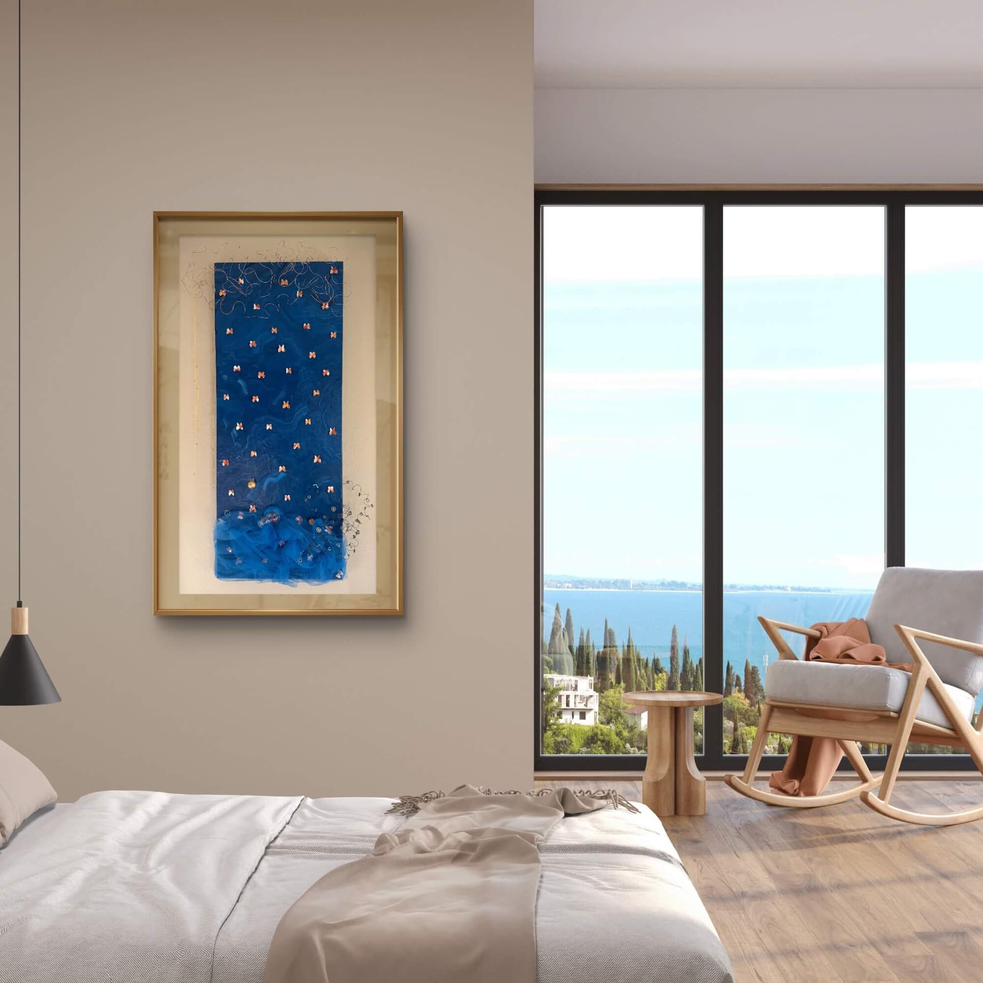 Bienvenida la incertidumbre