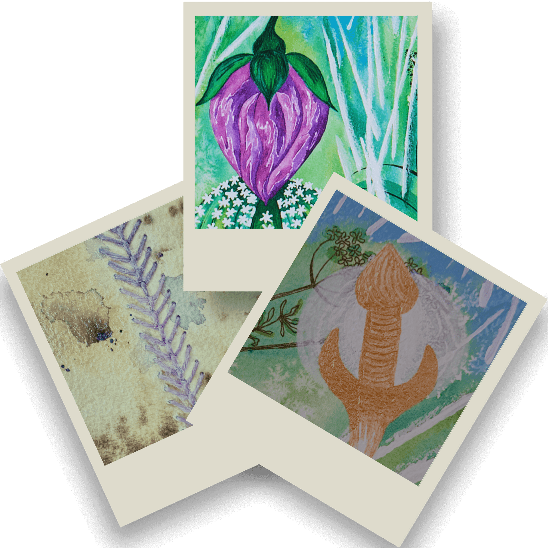 Abono para un capullo