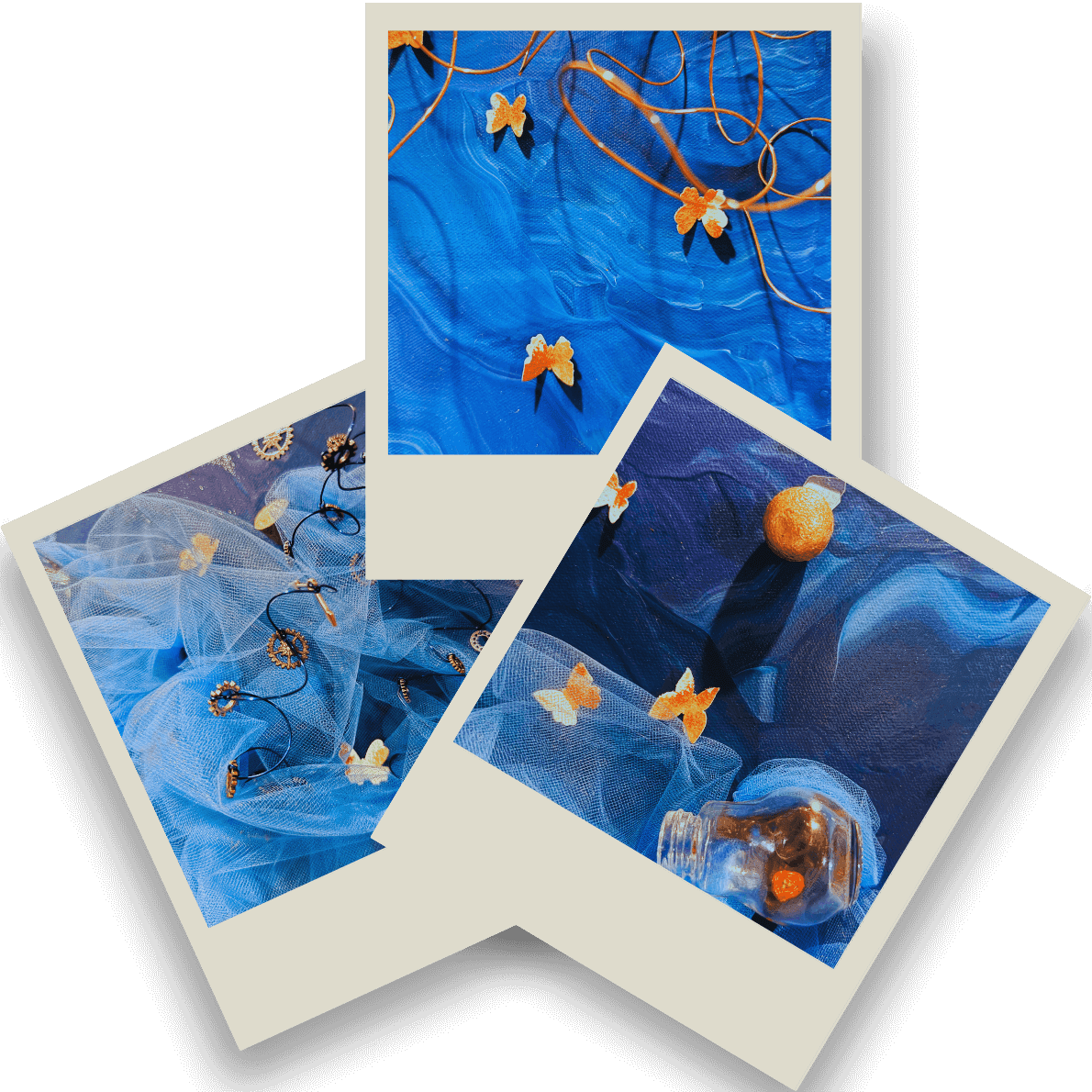 Bienvenida la incertidumbre