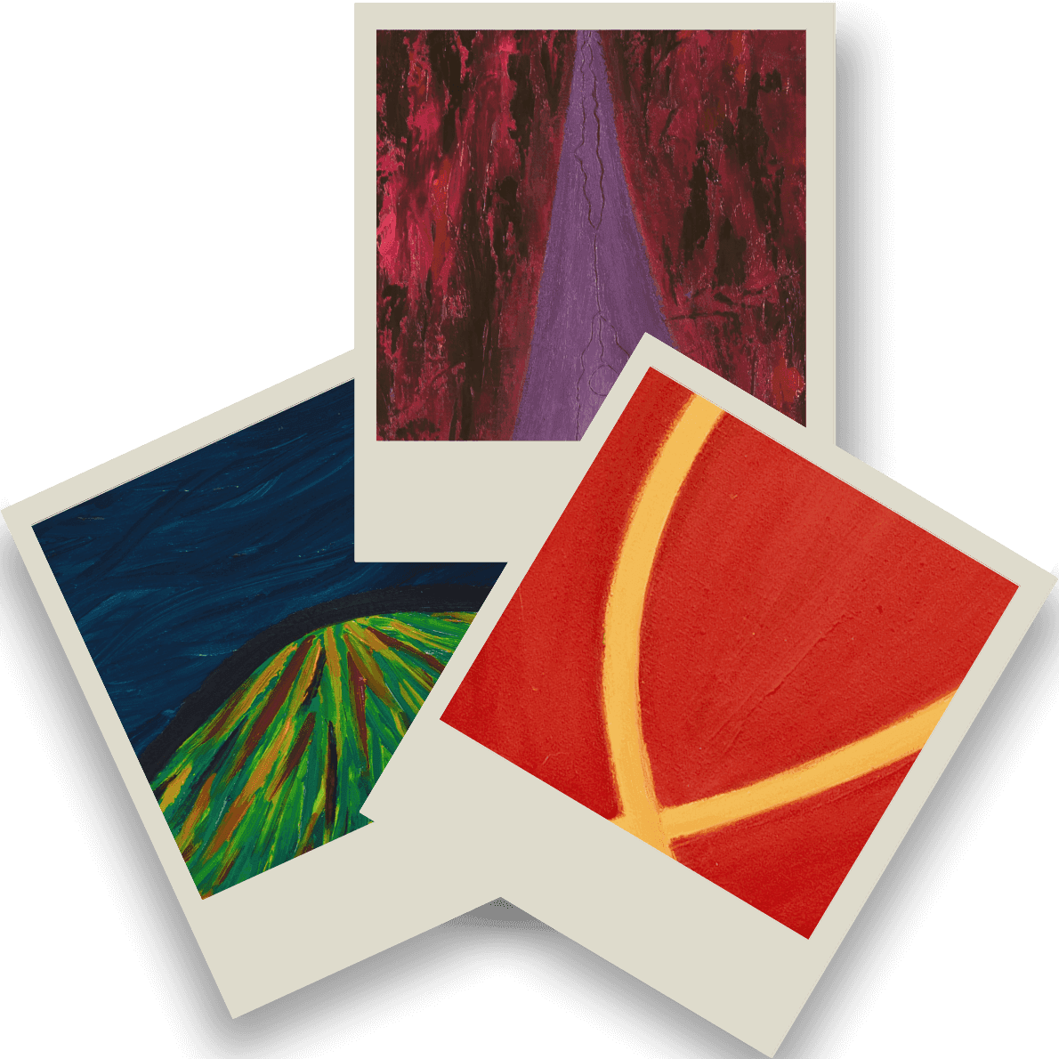 Brújulas en el abismo