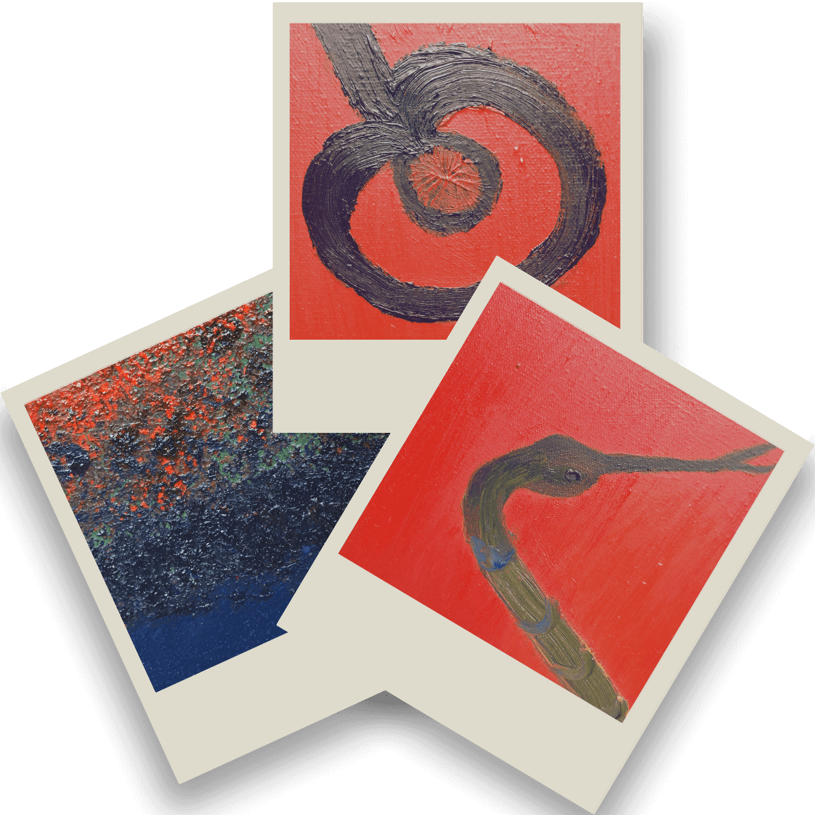 Deliciosa revelación