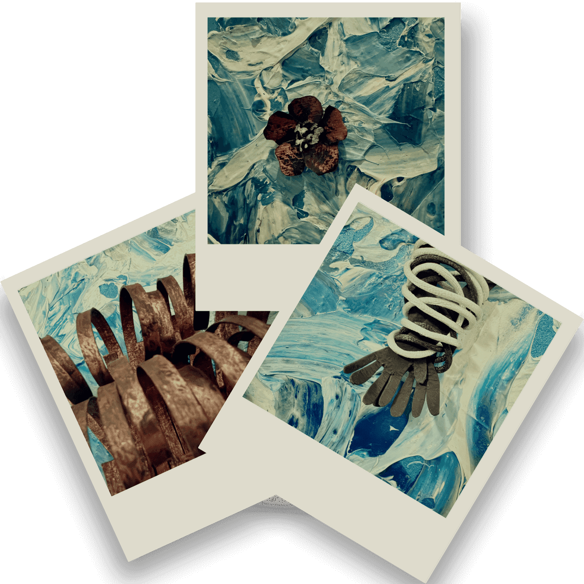 Interferencia desastrosa