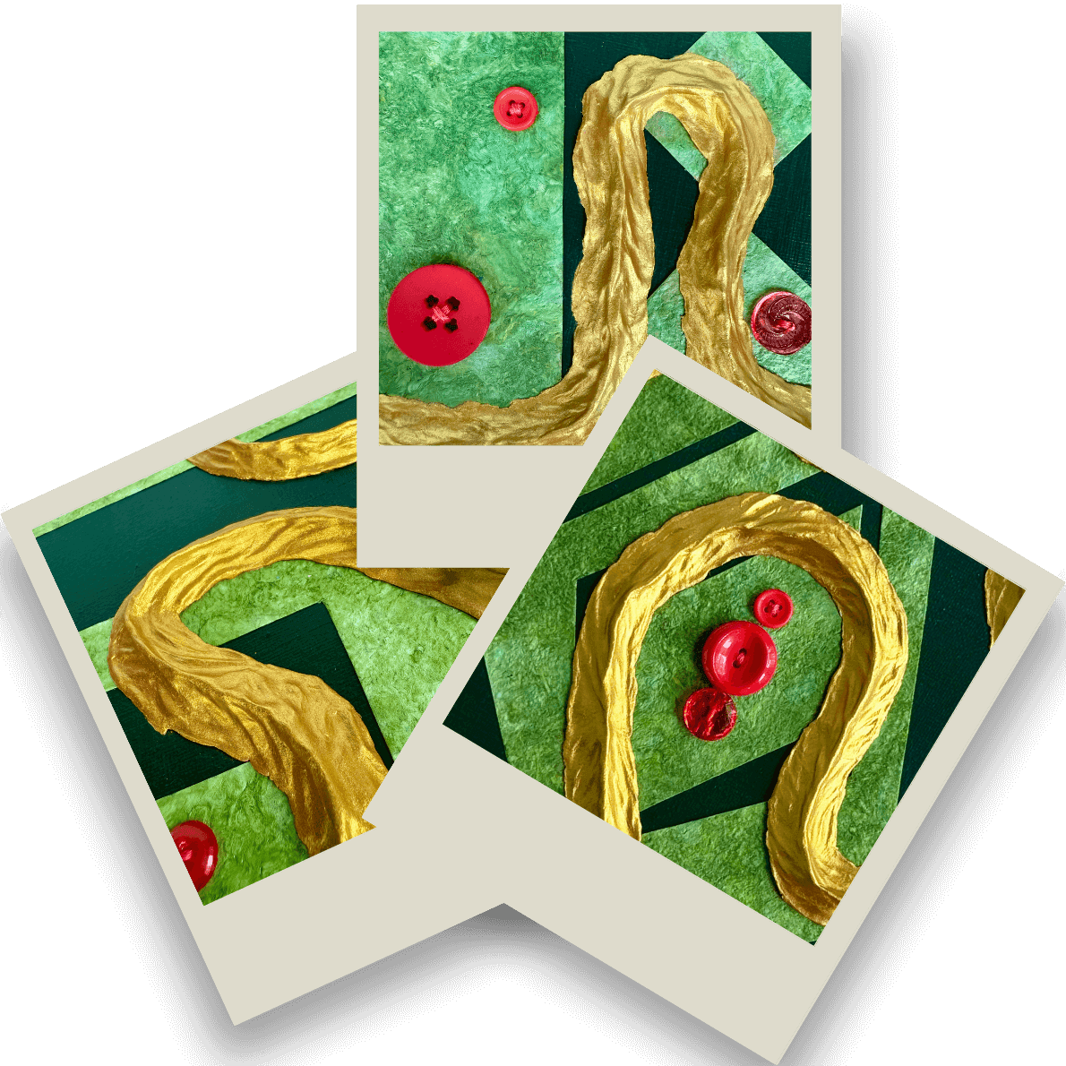 Paisajes (in)explorados