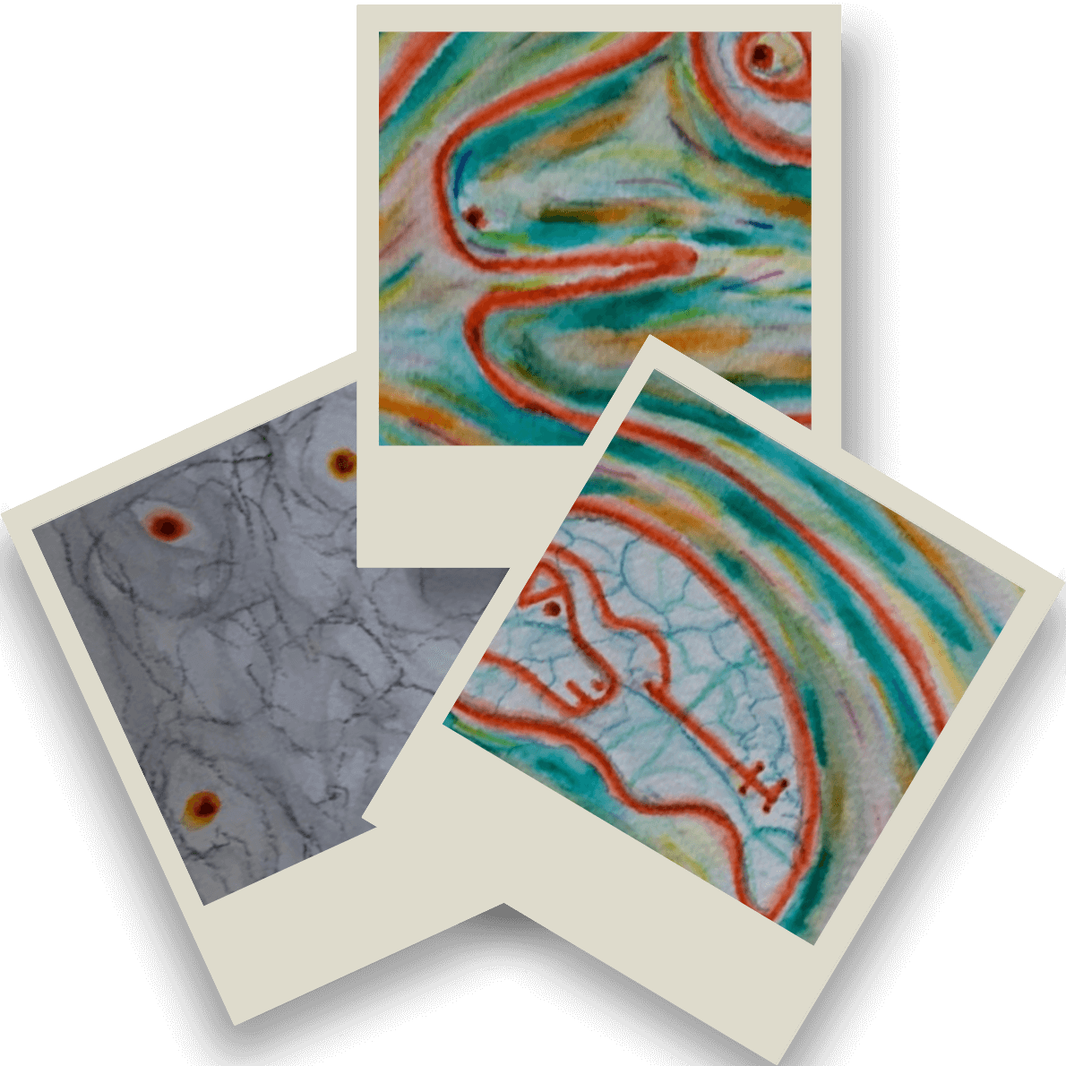 Para un buen amigo y sus pasiones