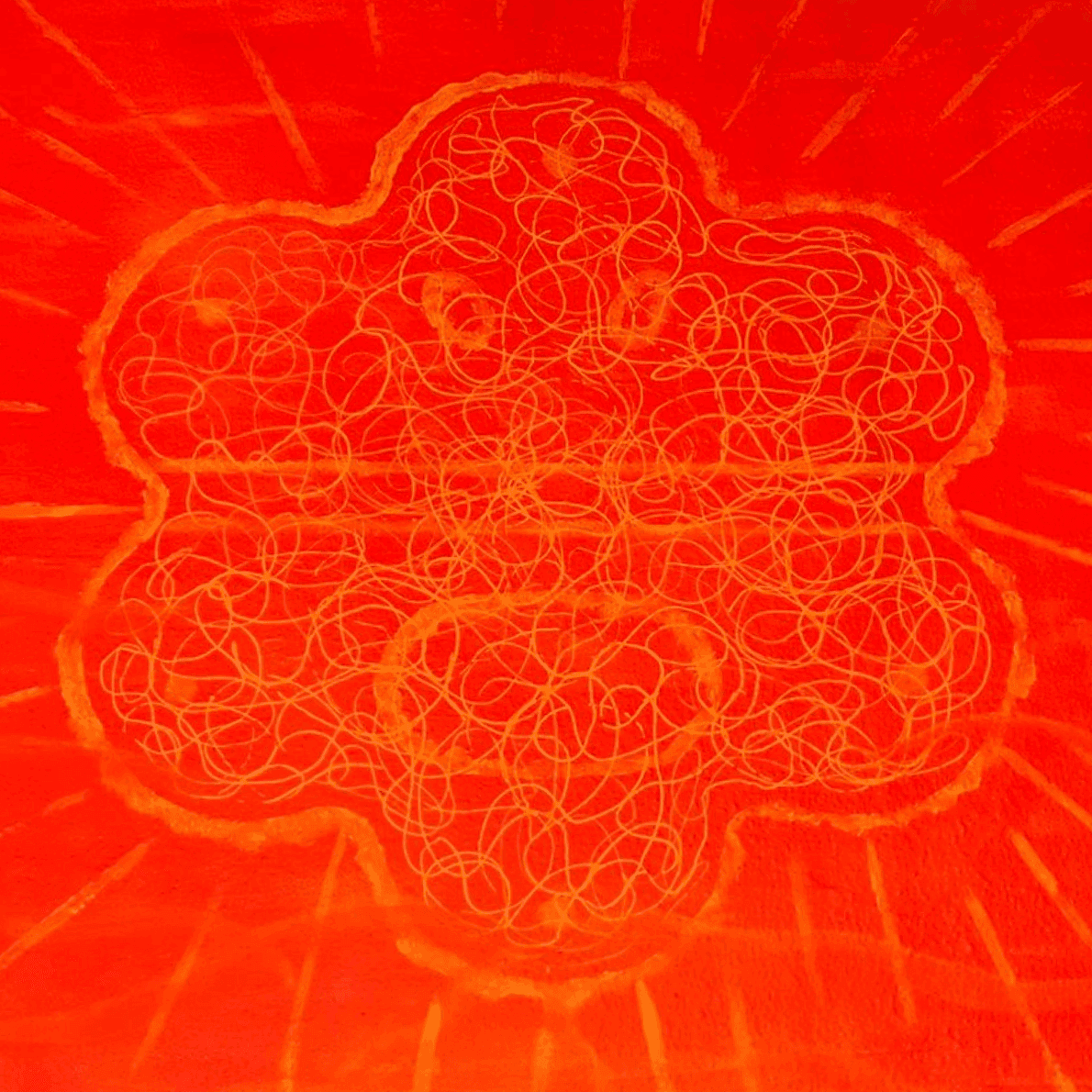 Un secreto boricua en Polanco