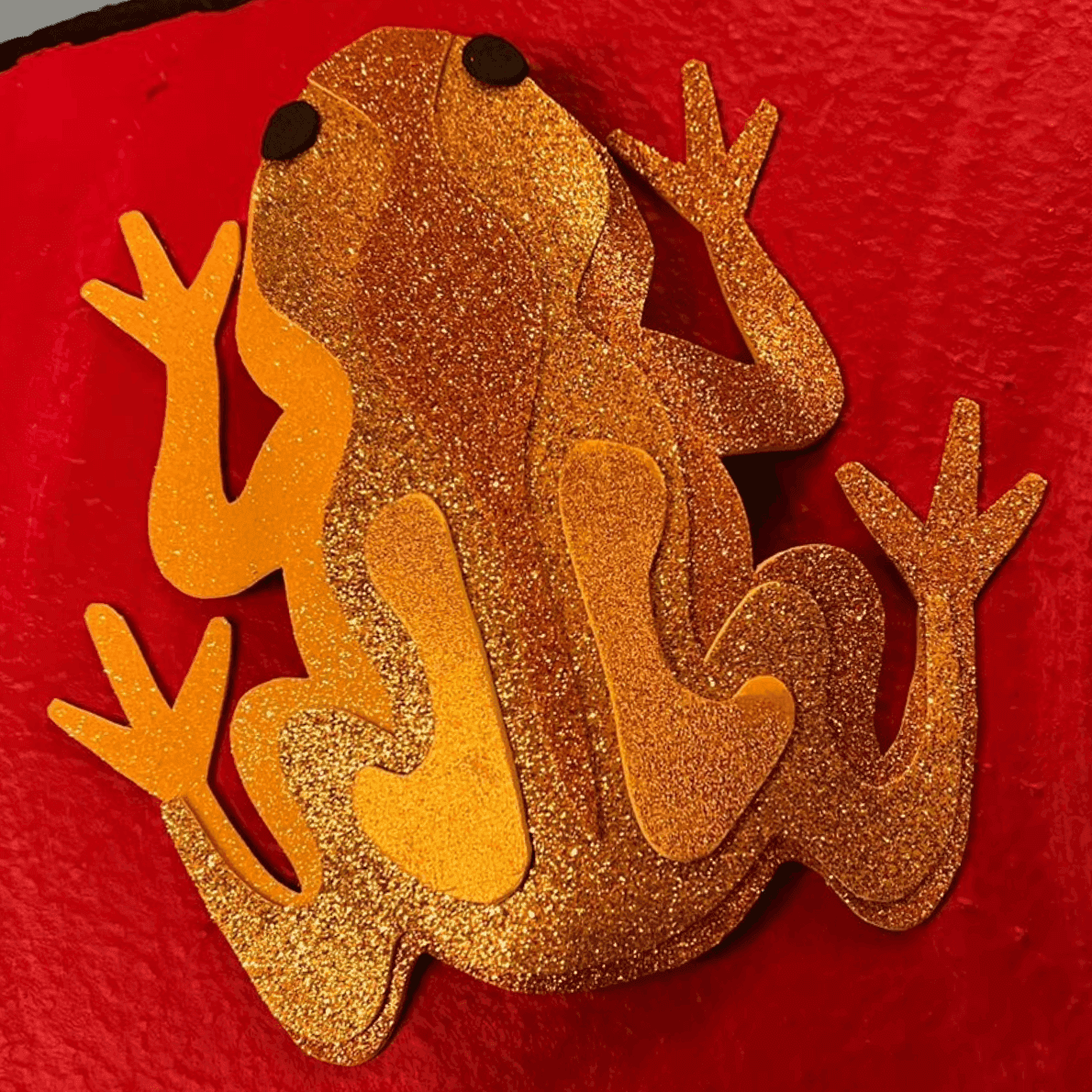 Un secreto boricua en Polanco