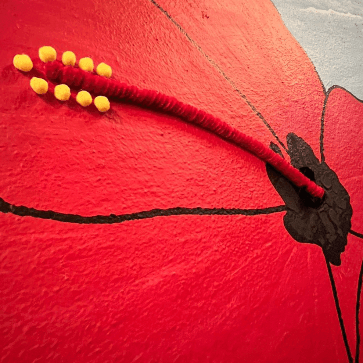 Un secreto boricua en Polanco